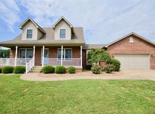 69 Lila Ln, Elizabethtown, KY 42701