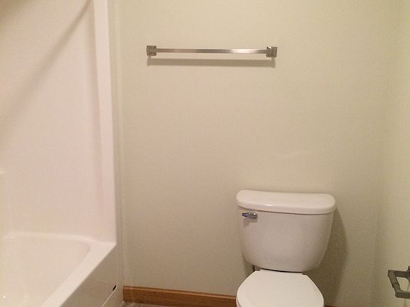 2nd image of 1220 Grant Ave