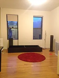 Rented by Yorgan Group, LLC