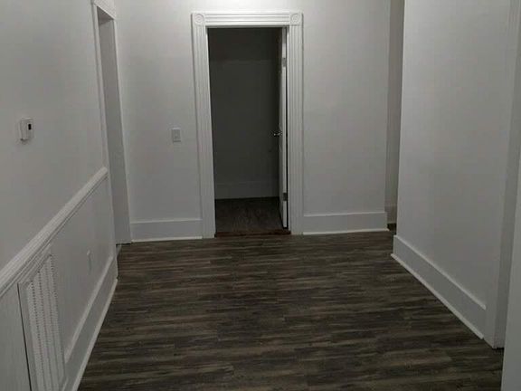 3rd image of 326 3rd Ave