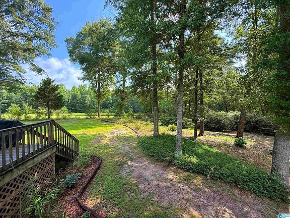 2nd image of 80 County Road 862