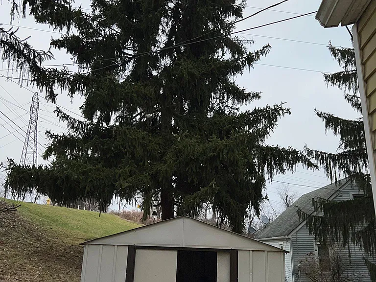 235 Incline Ave — Photo 5