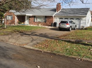 501 Drexel Rd, Harrisburg, PA 17109