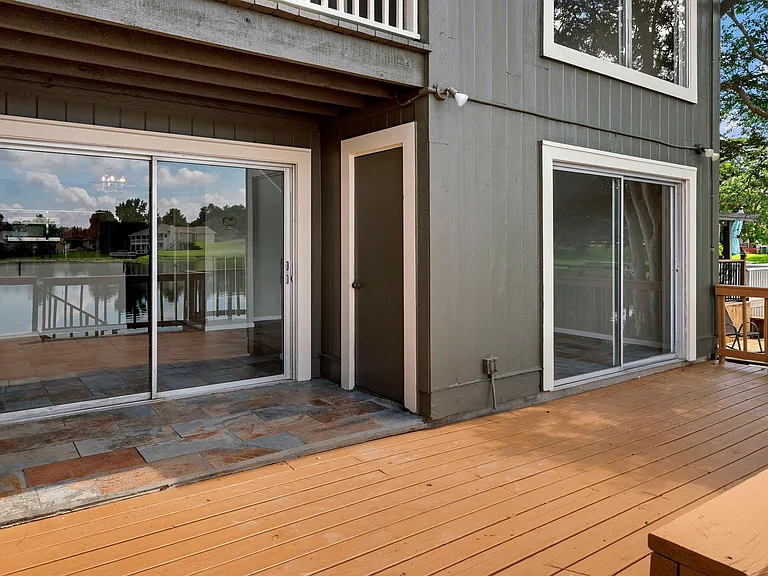 206 Waters Edge — Photo 15