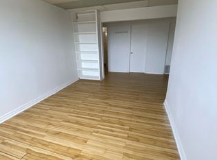 146 Queen St E #2, Sault Ste Marie, ON P6A1Y5