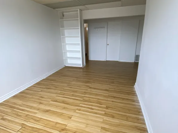 146 Queen St E #2, Sault Ste Marie, ON P6A 1Y5