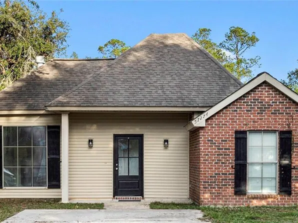 57274 Cedar Ave, Slidell, LA 70461