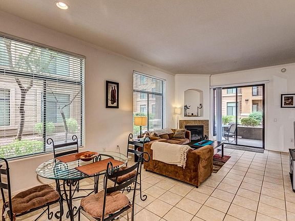 4th image of 11640 N Tatum Blvd Unit 1074