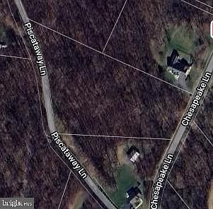 1st image of Chesapeake Ln
