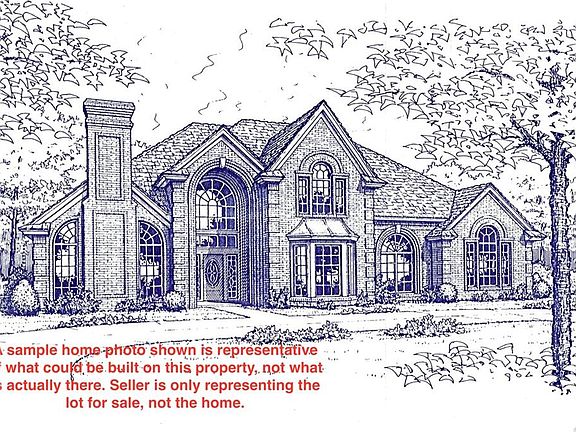 2nd image of 315 Sandalwood Dr