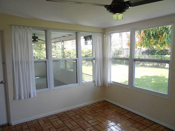 3rd image of 367 Saturn Ave
