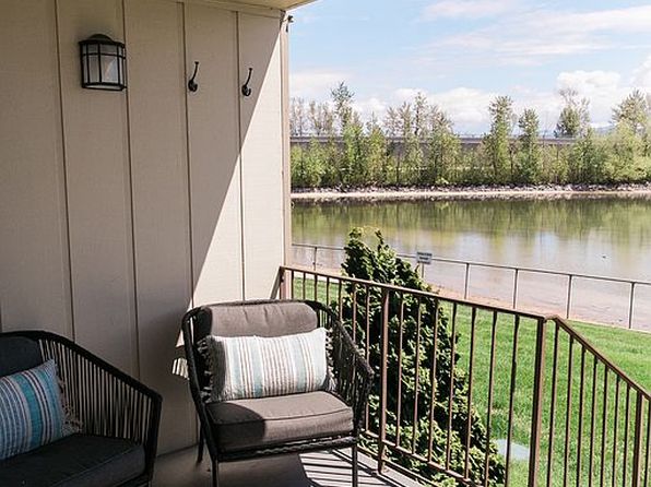 301 Iberian Way APT 135