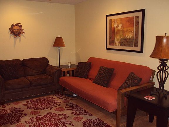 3rd image of 248 Applewood Ln #248