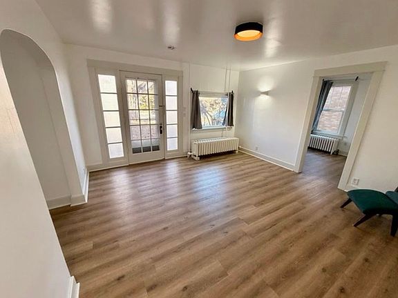 3rd image of 1120 3rd Ave #1