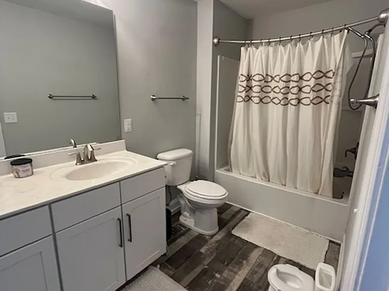 608 Coniston Dr — Photo 27