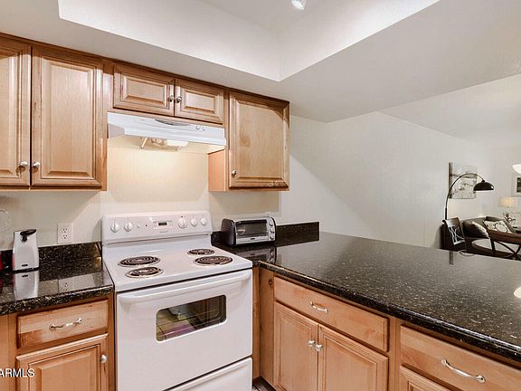 5th image of 4150 E CACTUS Road #115
