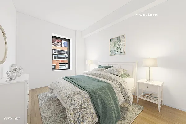 Rented by Corcoran | media 13