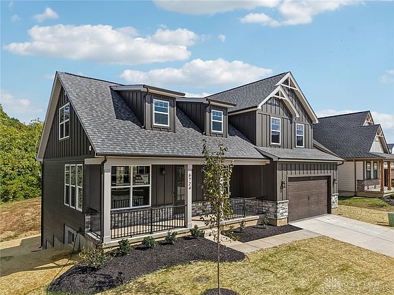 2nd image of 6724 Maverick Dr