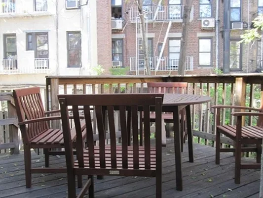 Rented by Citi Habitats | media 59