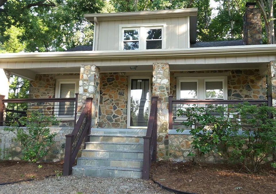 1643 Chestnut Ln Matthews, NC, 28104 Apartments for Rent Zillow