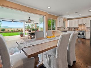 27785 Country Lane Rd, Laguna Niguel, CA 92677