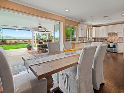 27785 Country Lane Rd, Laguna Niguel, CA, 92677