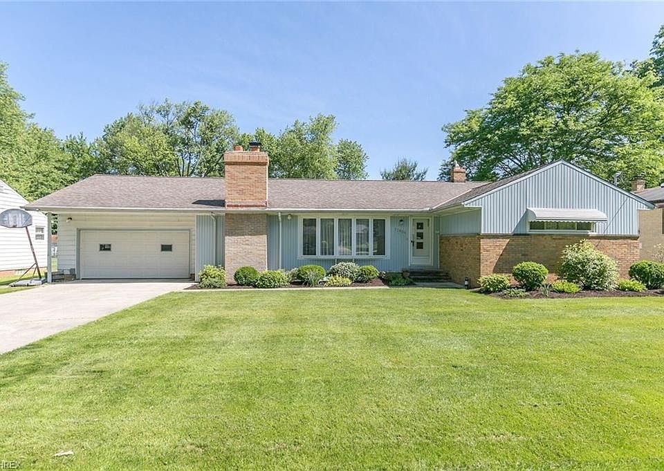1st image of 11620 Meadowbrook Dr