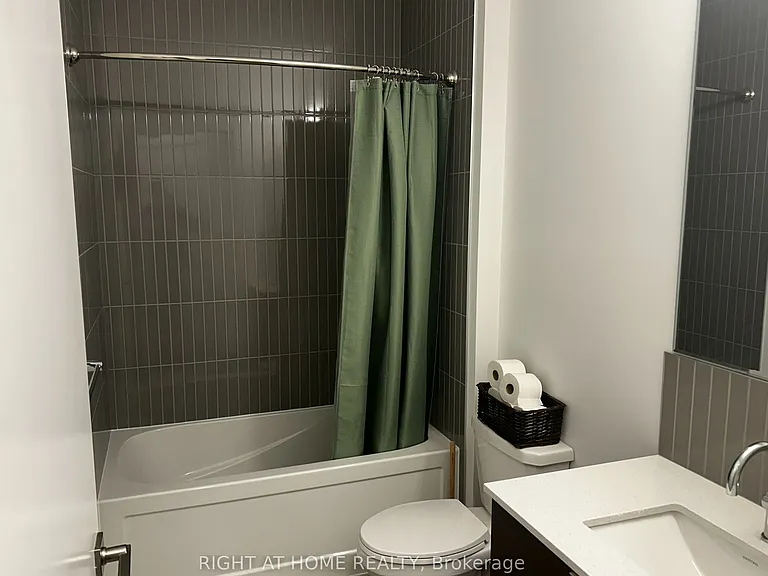 2501 Saw Whet Blvd #641 — Photo 25