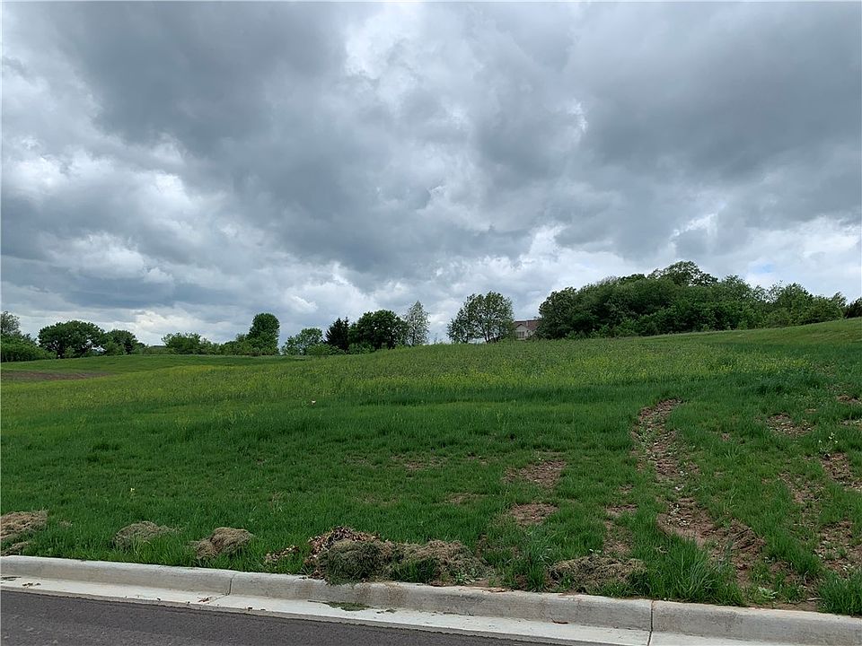 1st image of Lot 23 Chestnut Road