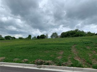 LOT 23 Chestnut St, Eau Claire, WI 54703