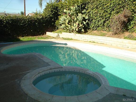 5th image of 12730 Gabbett Dr