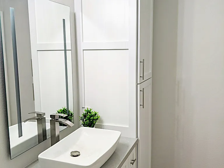 14 Via Carino — Photo 15