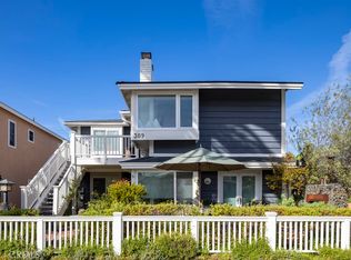 309 Marguerite Ave APT C, Corona Del Mar, CA 92625