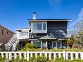 309 Marguerite Ave, Corona Del Mar, CA