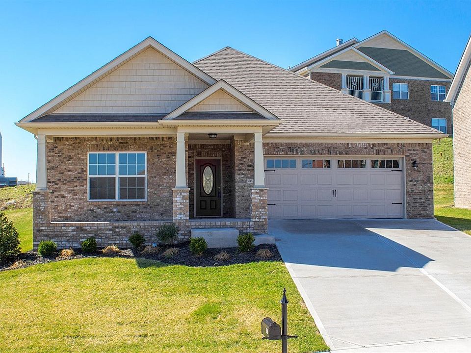 1st image of 305 Patmore Ln