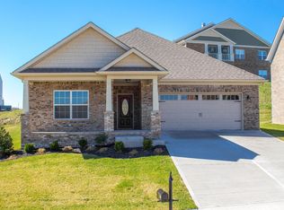 305 Patmore Ln, Nicholasville, KY 40356