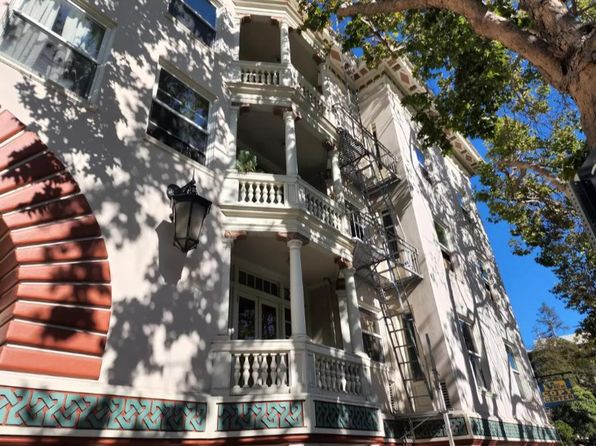 1865 Euclid Avenue | 1865 Euclid Ave, Berkeley, CA