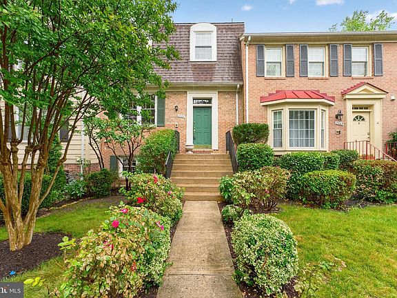 2nd image of 7503 Amesbury Ct