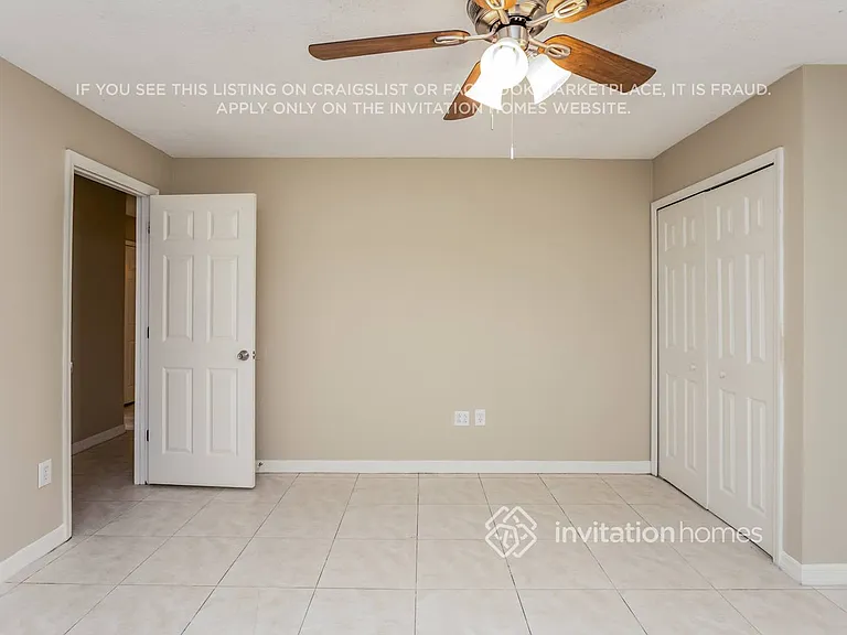 247 Southbridge Cir — Photo 7