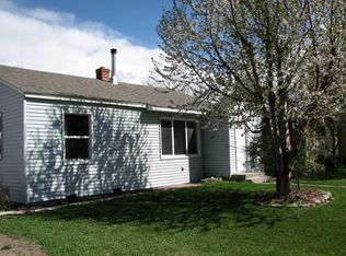 1951 Yale Ave, Burley, ID 83318