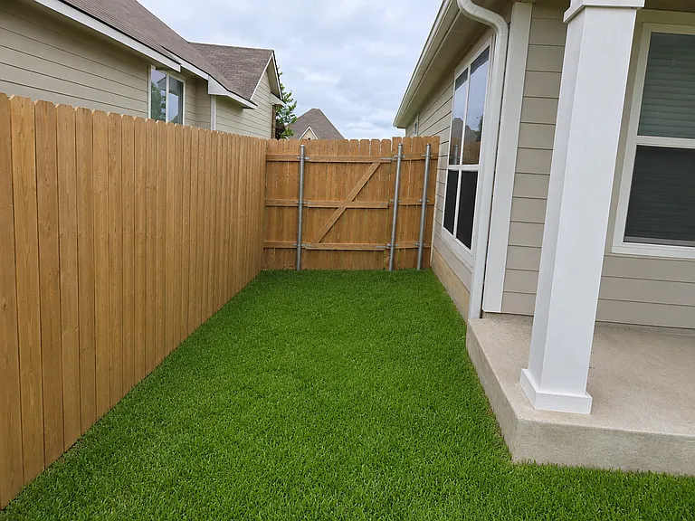 3212 Risinger Rd — Photo 8