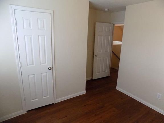 4th image of 154719 Bammel Oaks Ct