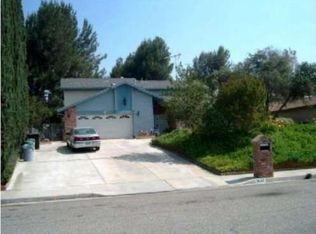 5680 Sepulveda Way, Riverside, CA 92509