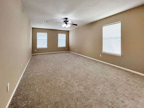 2nd image of 14919 Summer Sunset Dr
