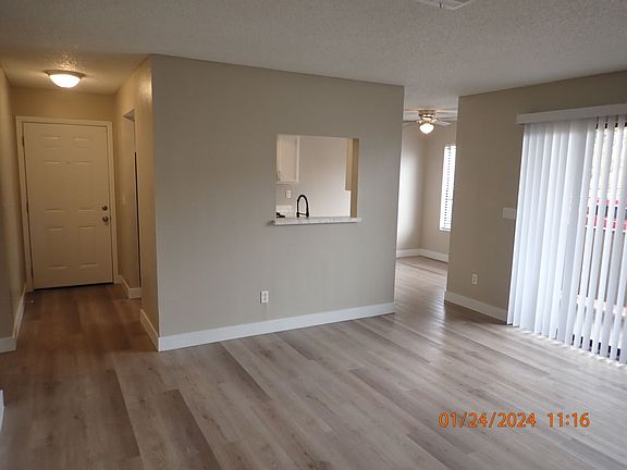 3rd image of 4571 Carriage Park Dr #A