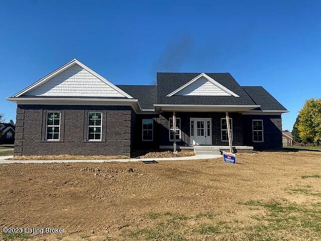 1st image of 100 Cross Creek Ct