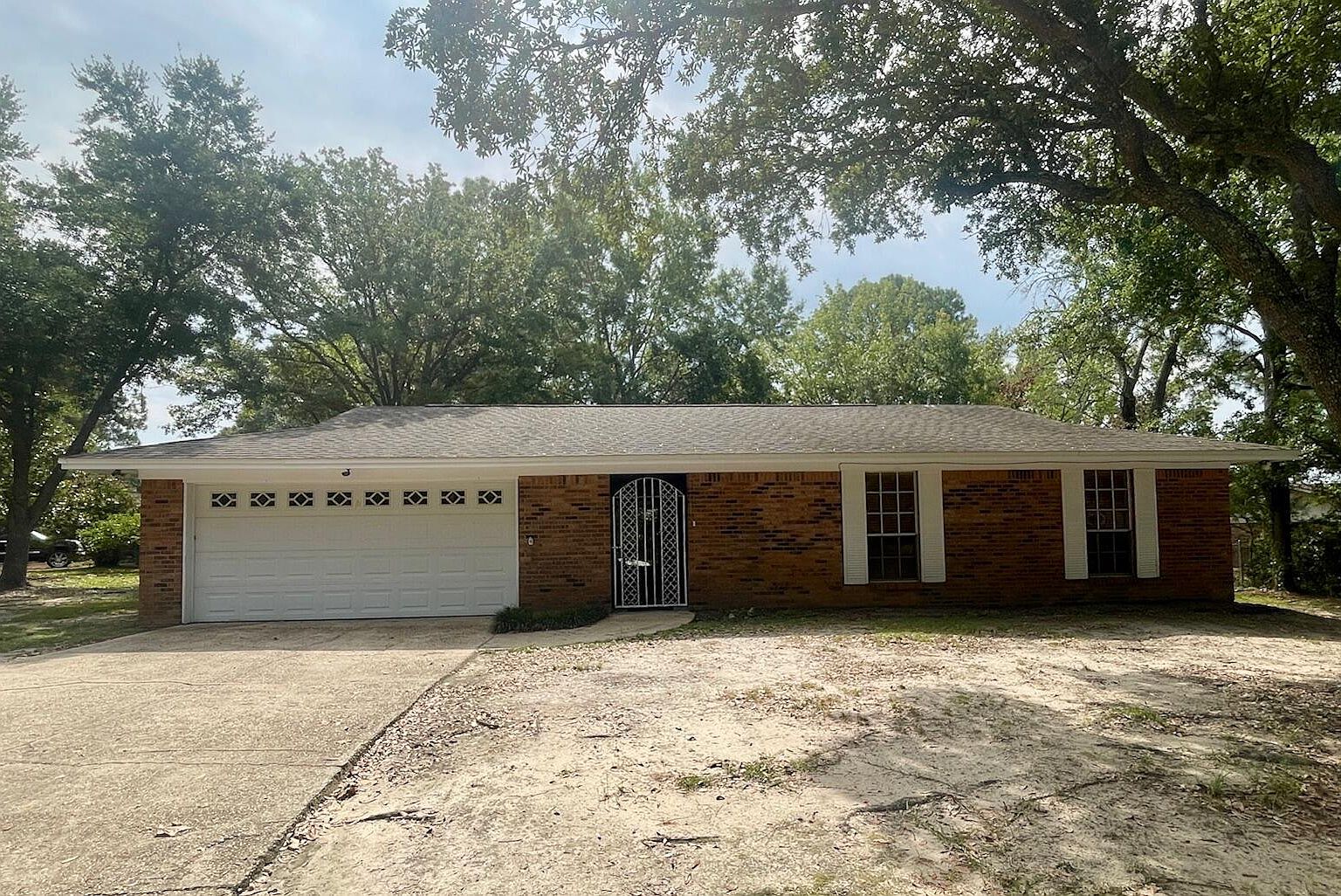 6016 Switzer Cv, Ocean Springs, MS 39564 | Zillow