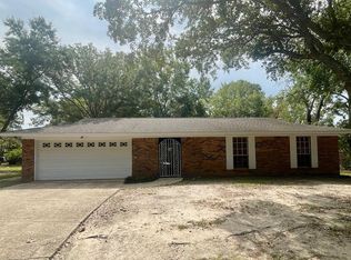 6016 Switzer Cv, Ocean Springs, MS 39564