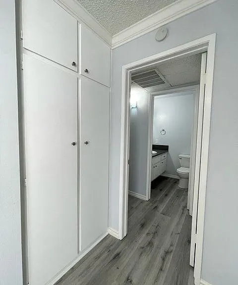 1750 Gillette Cres #103 — Photo 5