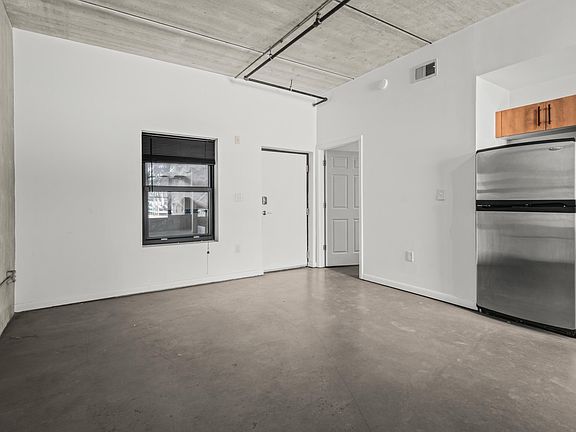 5th image of 1 Cool Blow St APT 327